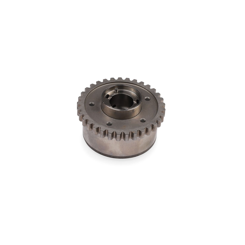 KOŁO ZMIENNYCH FAZ ROZRZĄDU KOLBENSCHMIDT 50056167 FIAT 3.6 10-16