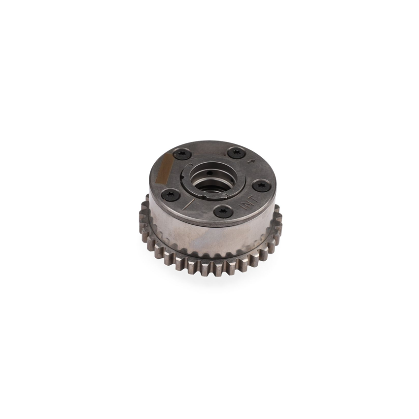 KOŁO ZMIENNYCH FAZ ROZRZĄDU KOLBENSCHMIDT 50056167 FIAT 3.6 10-16