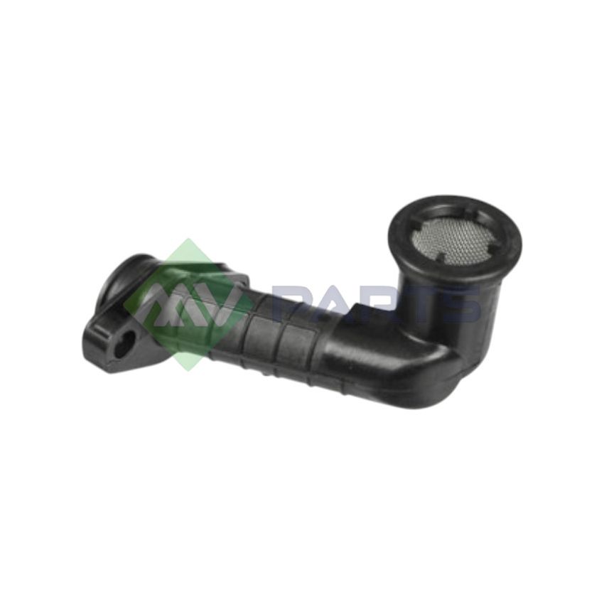SMOK OLEJOWY MV PARTS O1965H PSA 2.0HDI 09-