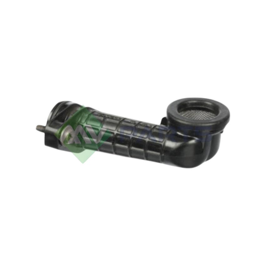 SMOK OLEJOWY MV PARTS O1966H PSA 2.0HDI 16-