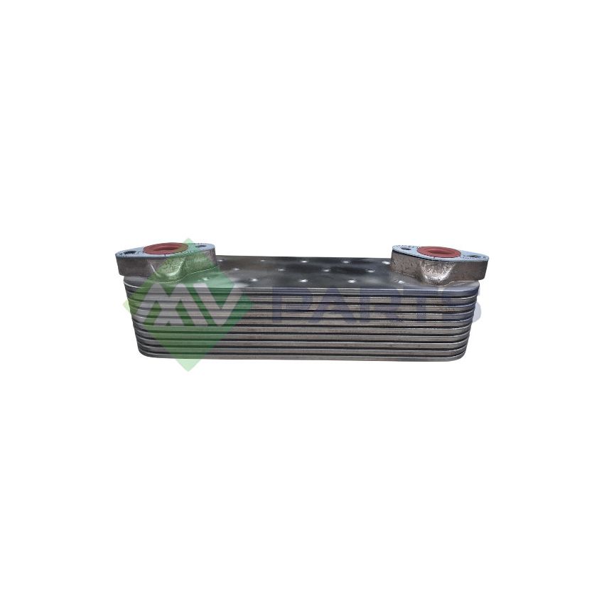 CHŁODNICA OLEJU MV PARTS O2501 LIEBHER D9508
