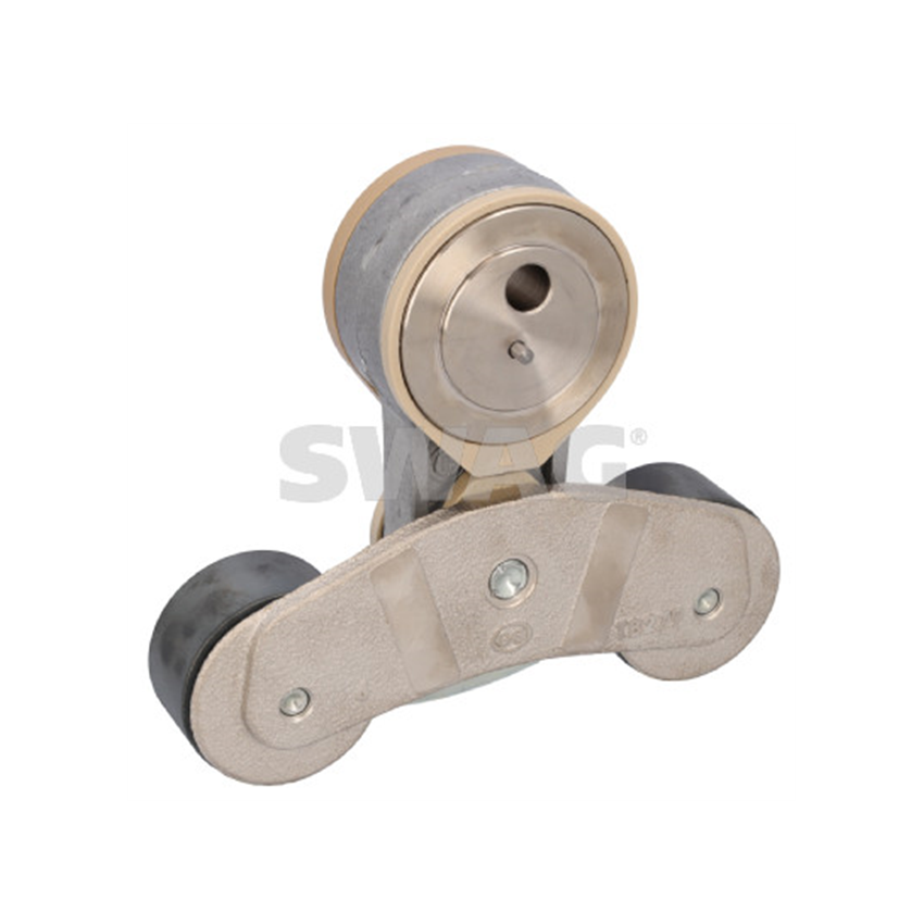 NAPINACZ PASKA SWAG 33112853 PSA 2.0 10-18