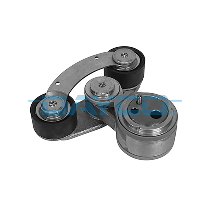 NAPINACZ PASKA DAYCO APV4023 PSA 2.0 10-18