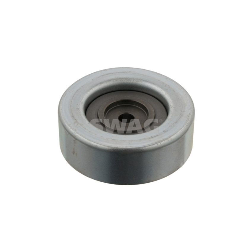 NAPINACZ PASKA SWAG 80932447 MITSUBISHI 2.0-2.4 01-11