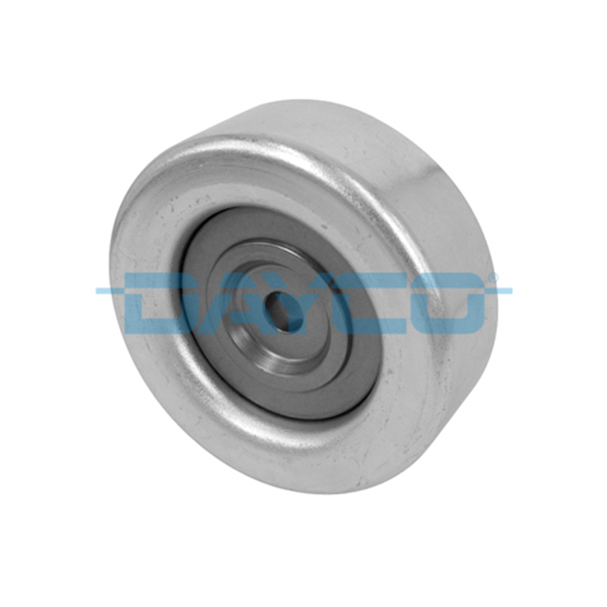 NAPINACZ PASKA DAYCO APV2823 MITSUBISHI 2.0-2.4 01-11