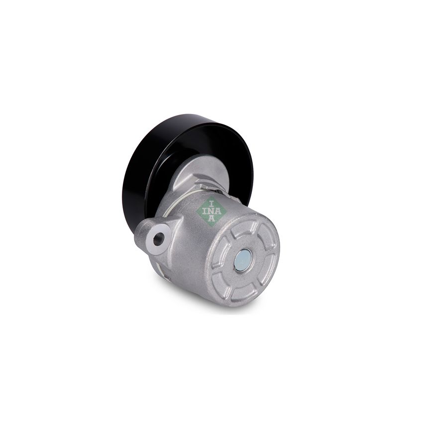 NAPINACZ PASKA INA 534046010 SUZUKI 1.8-2.0 96-15