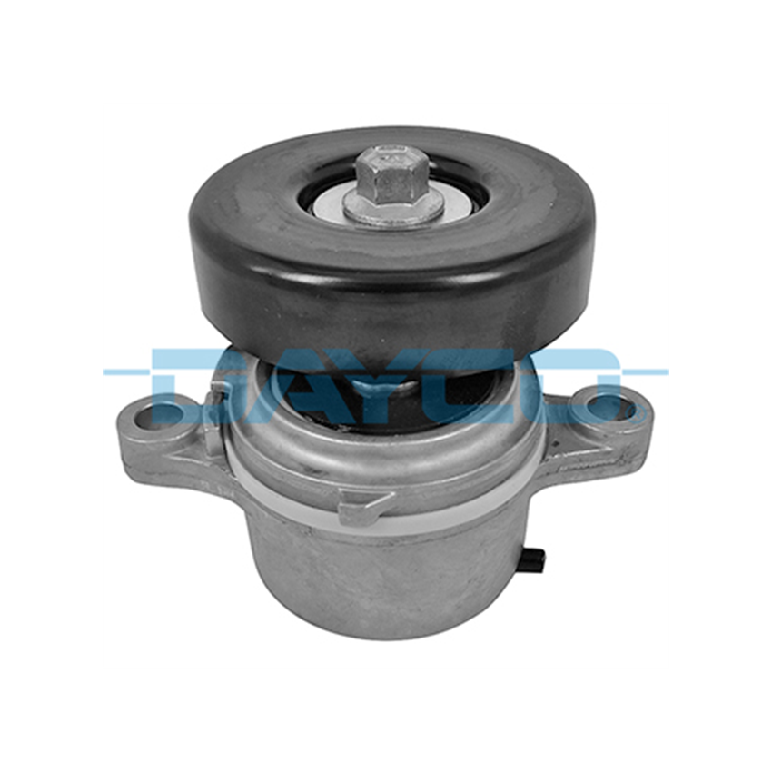 NAPINACZ PASKA DAYCO APV2583 SUZUKI 1.8-2.0 96-15
