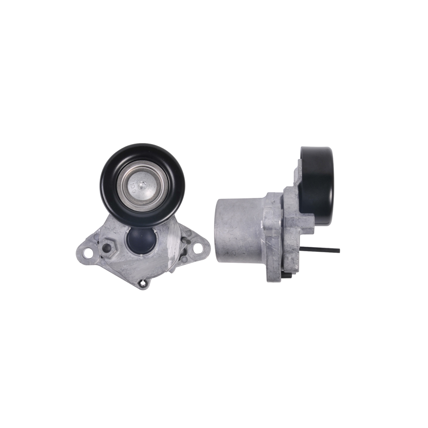 NAPINACZ PASKA GATES T39123 HYUNDAI 1.1-1.7 05-19
