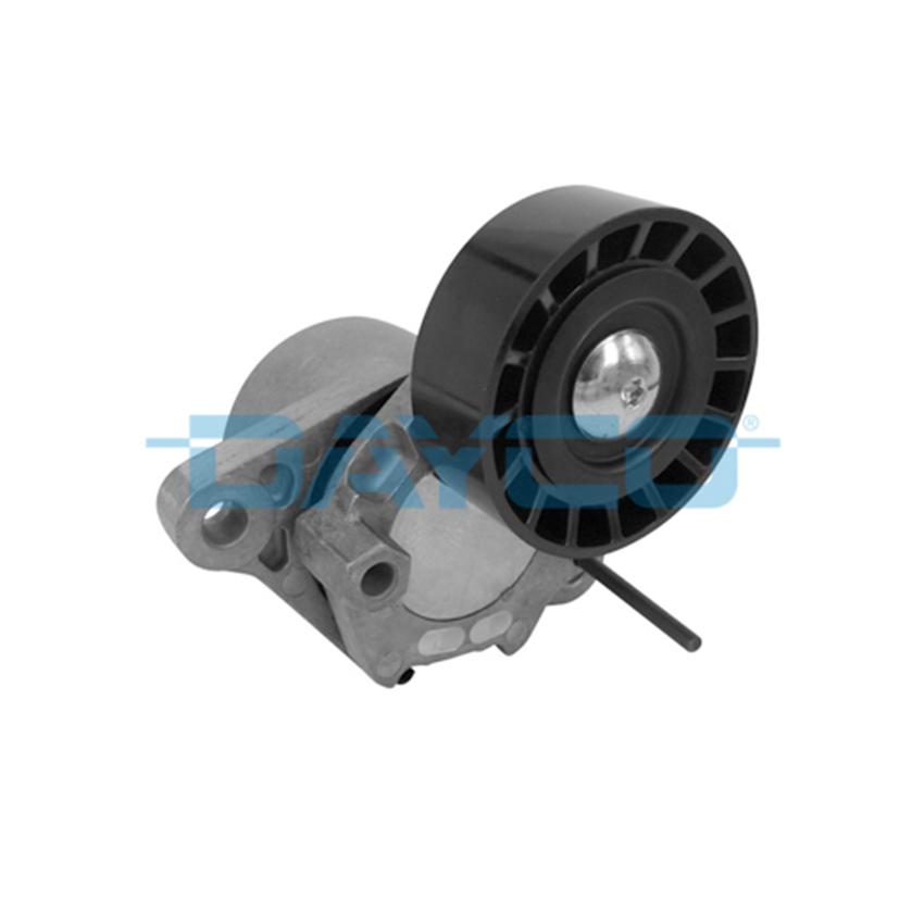 NAPINACZ PASKA DAYCO APV2764 HYUNDAI 1.1-1.7 05-19