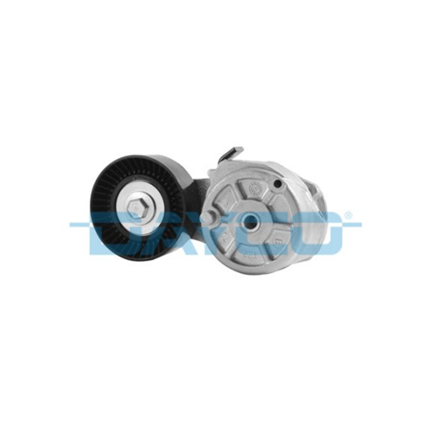 NAPINACZ PASKA DAYCO APV2486 CHRYSLER 3.3-3.8 00-08