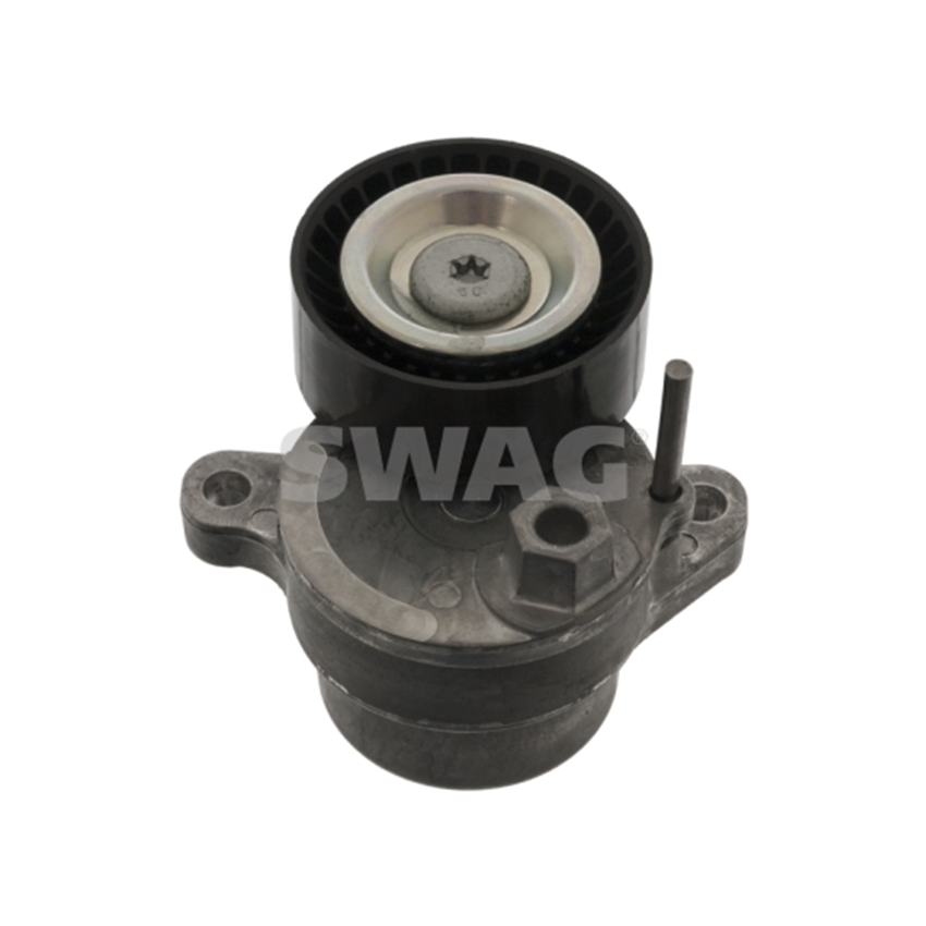 NAPINACZ PASKA SWAG 10947975 MERCEDES 3.0CDI 06-