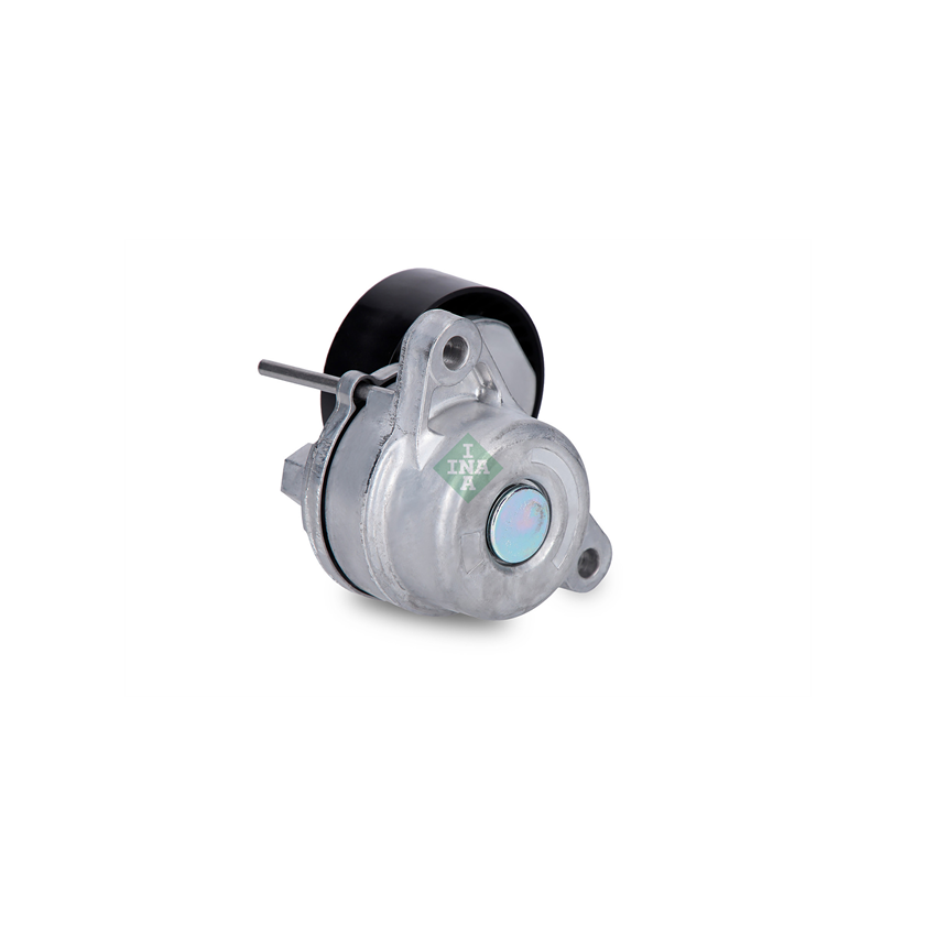 NAPINACZ PASKA INA 534054010 MERCEDES 3.0CDI 06-
