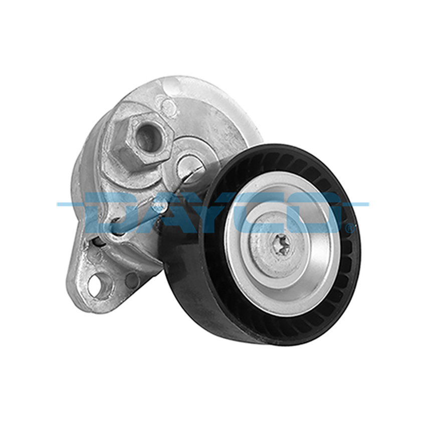 NAPINACZ PASKA DAYCO APV3458 MERCEDES 3.0CDI 06-