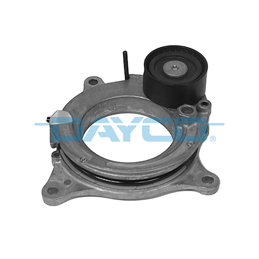 NAPINACZ PASKA DAYCO APV4177 BMW 1.5-3.0 14-23
