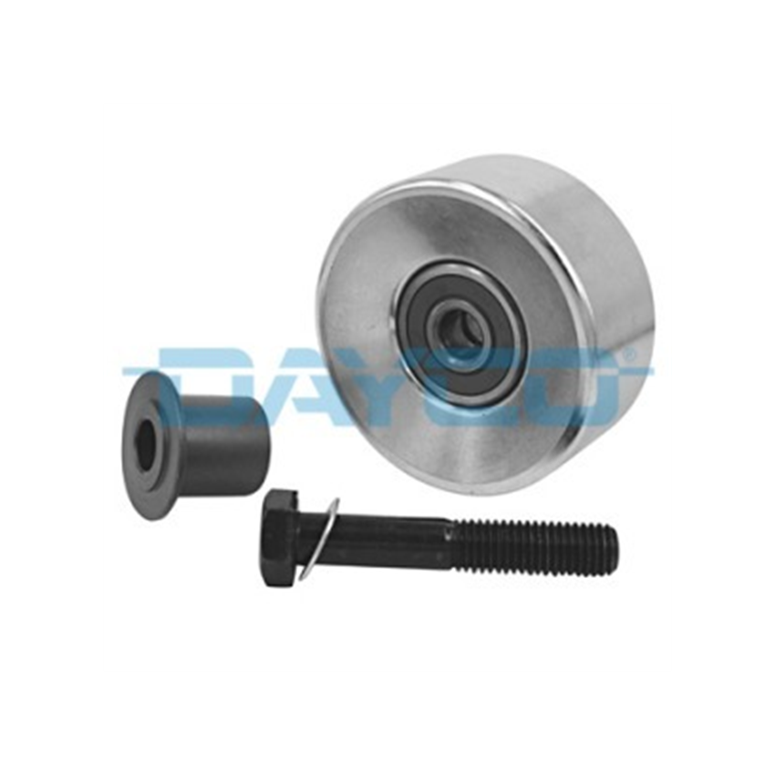 NAPINACZ PASKA DAYCO APV2679 ROVER 3.6 06-13