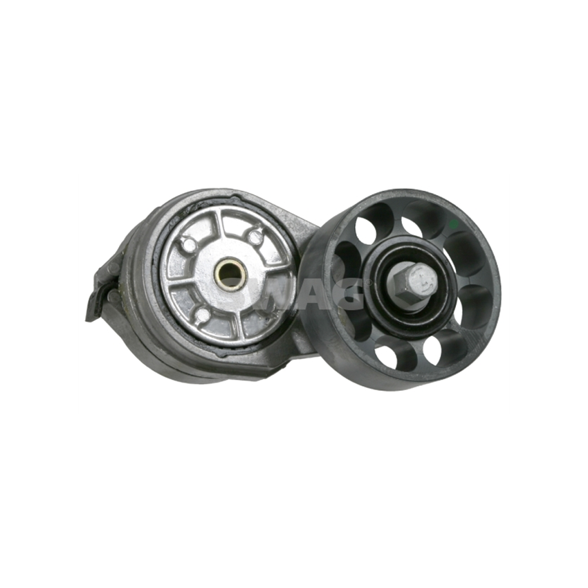 NAPINACZ PASKA SWAG 22917974 LAND ROVER 2.5TDI 90-