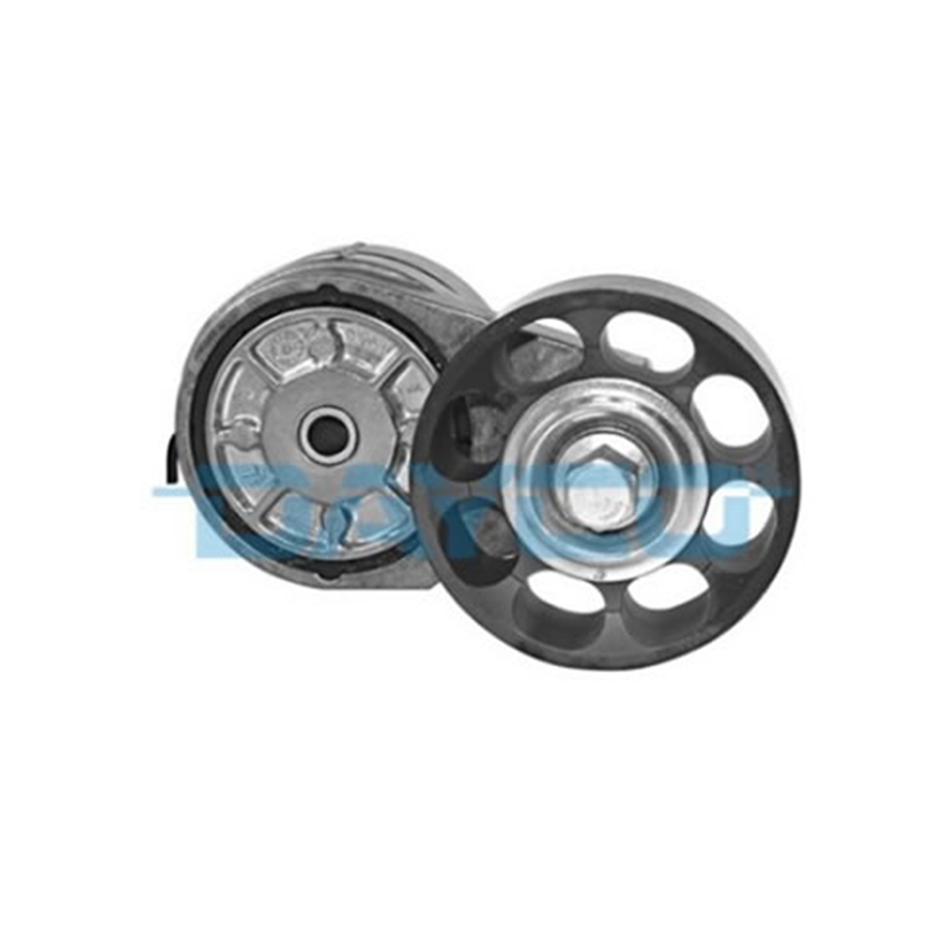 NAPINACZ PASKA DAYCO APV1004 LAND ROVER 2.5TDI 90-