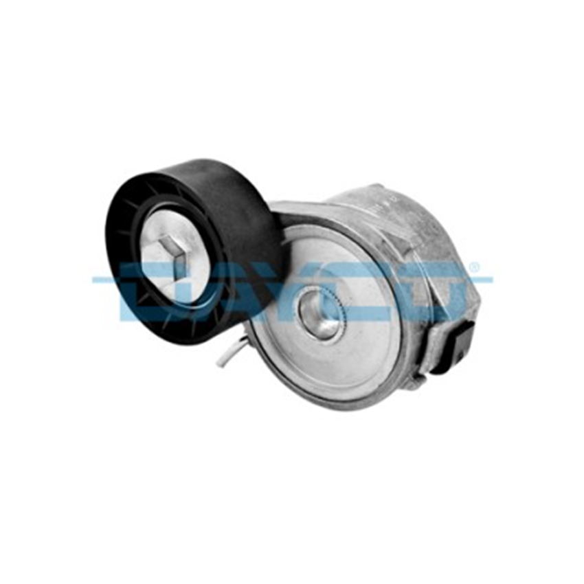 NAPINACZ PASKA DAYCO APV2556 PSA 1.6 00-11