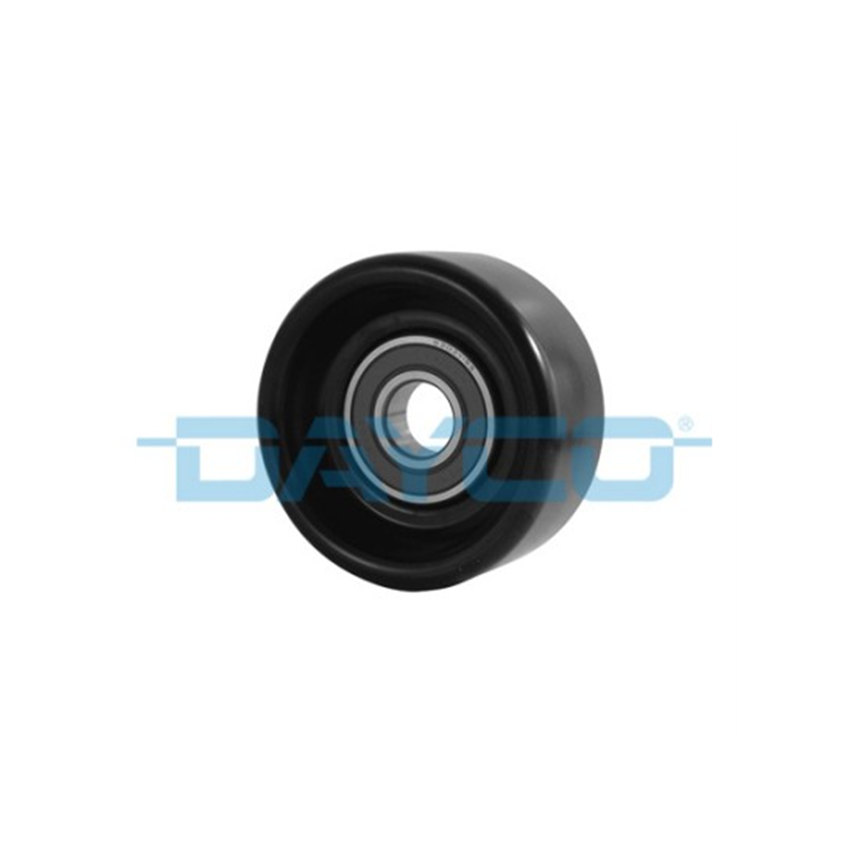 NAPINACZ PASKA DAYCO APV2492 CHRYSLER 2.4-2.7 97-