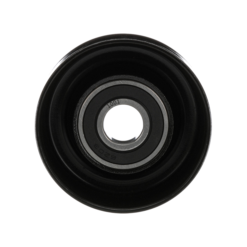 NAPINACZ PASKA GATES T38043 CHRYSLER 2.4-2.7 97-
