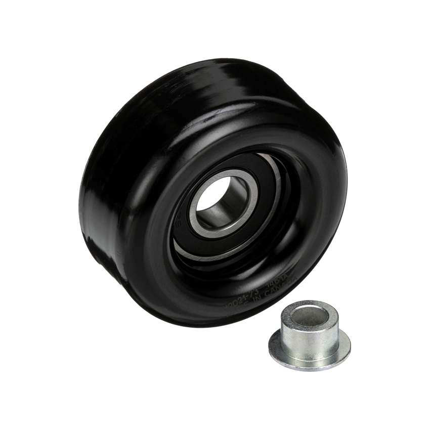 NAPINACZ PASKA GATES T38043 CHRYSLER 2.4-2.7 97-