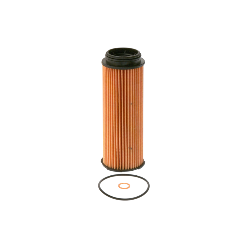FILTR OLEJU BOSCH F026407264 BMW 3.00 14-