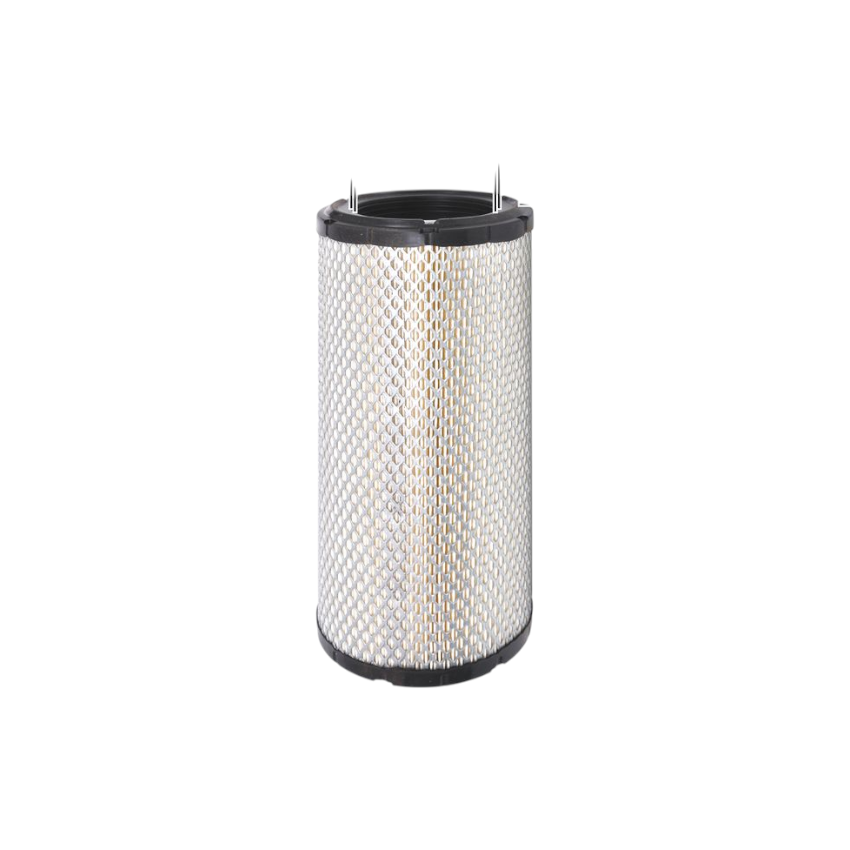 FILTR POWIETRZA BOSCH F026400318 JOHN DEERE 3029D