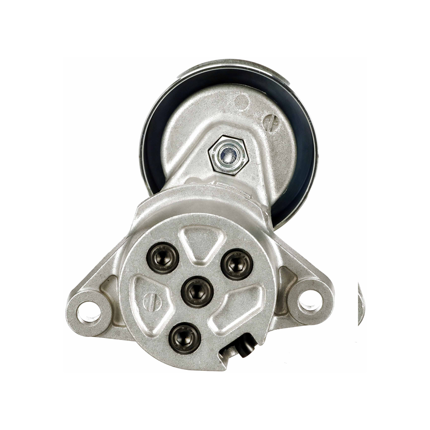 NAPINACZ PASKA GATES T39133 MAZDA 2.0DI 02-10