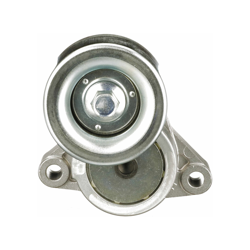NAPINACZ PASKA GATES T39133 MAZDA 2.0DI 02-10