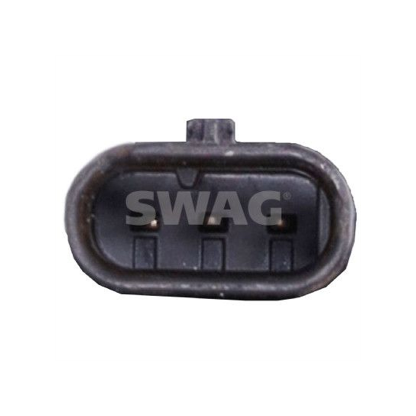 POMPA WODY SWAG 33112971 MERCEDES 1.3-4.0 14-23