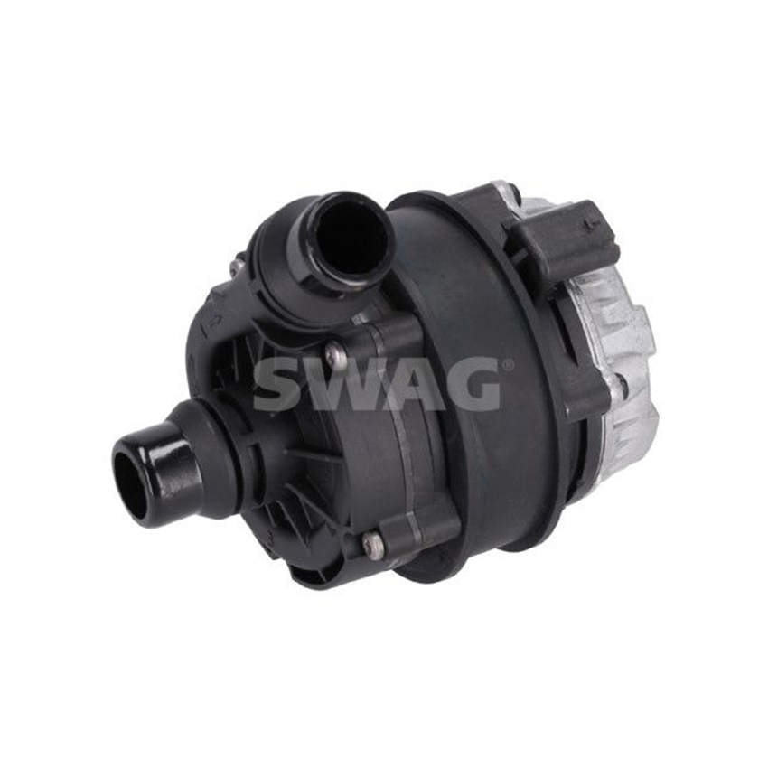 POMPA WODY SWAG 33112971 MERCEDES 1.3-4.0 14-23