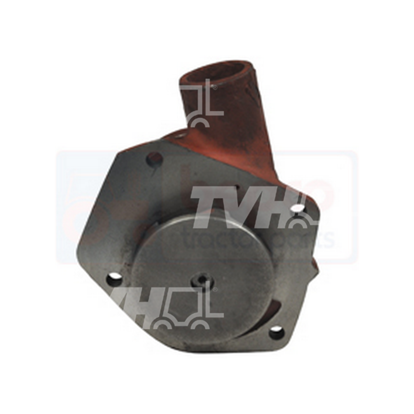 POMPA WODY BEPCO 37/130-132 URSUS C385