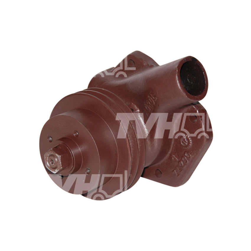 POMPA WODY BEPCO 37/130-132 URSUS C385