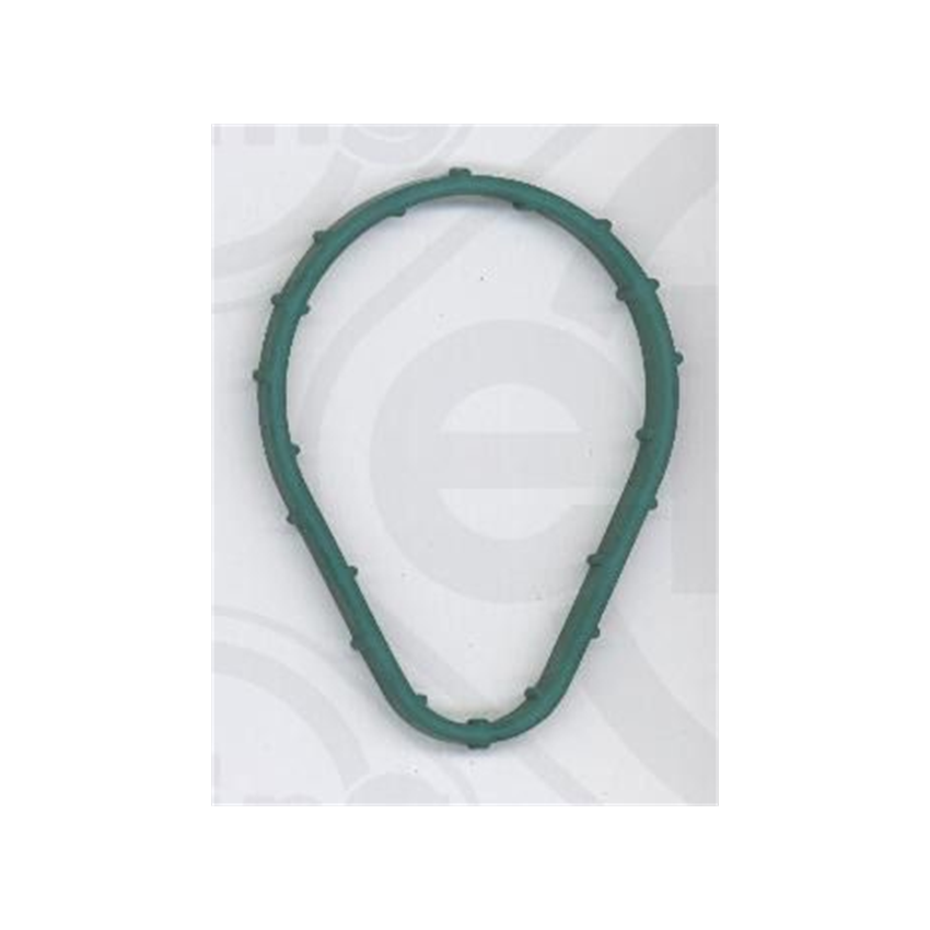 USZCZELKA TERMOSTATU ELRING 331610 RENAULT 1.8-2.2 95-