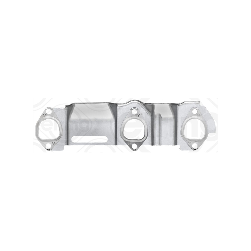 USZCZELKA KOLEKTORA WYDECHOWEGO ELRING 700530 CHRYSLER 3.4 99-09