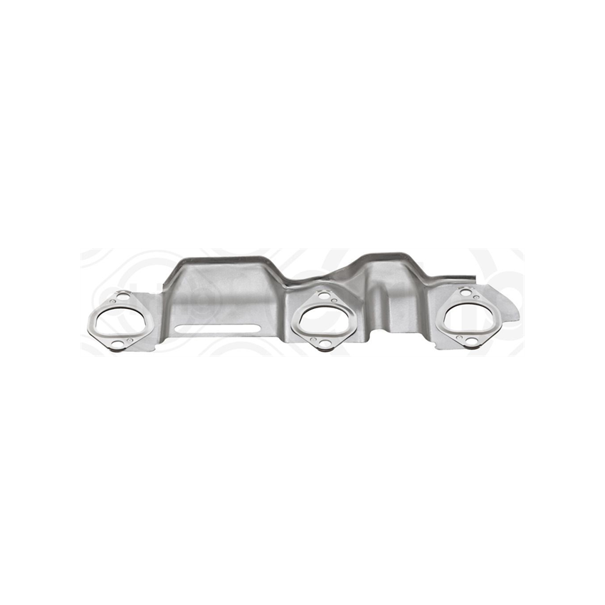 USZCZELKA KOLEKTORA WYDECHOWEGO ELRING 700530 CHRYSLER 3.4 99-09