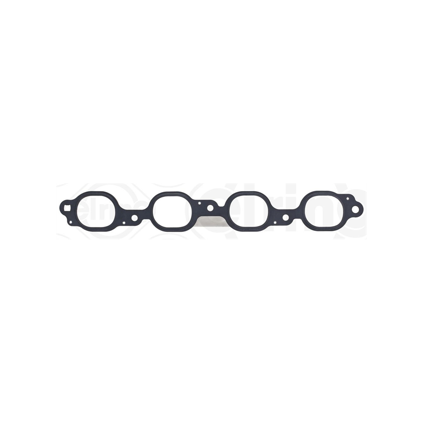 USZCZELKA KOLEKTORA WYDECHOWEGO ELRING 599770 CHEVROLET 5.3-6.2 06-