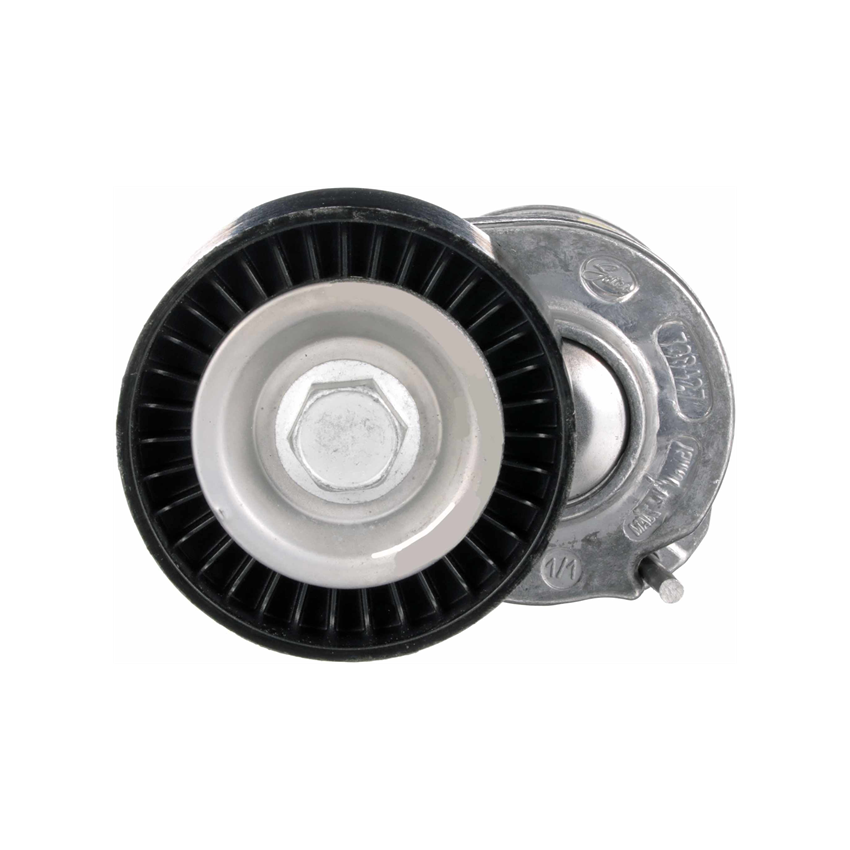 NAPINACZ PASKA GATES T38427 VW 1.9-2.0TDI/SDI 00-