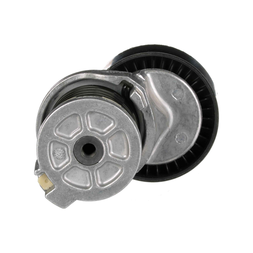 NAPINACZ PASKA GATES T38427 VW 1.9-2.0TDI/SDI 00-