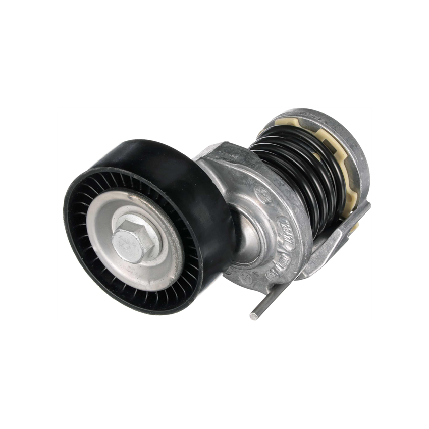 NAPINACZ PASKA GATES T38427 VW 1.9-2.0TDI/SDI 00-