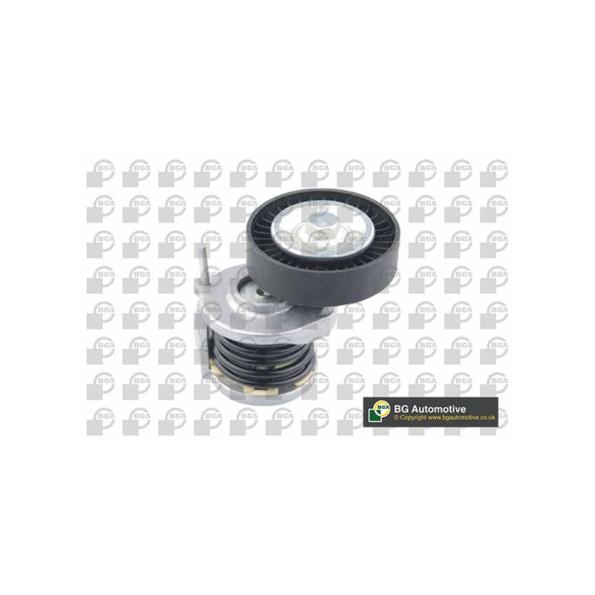 NAPINACZ PASKA BGA DC9602 VW 1.9-2.0TDI/SDI 00-