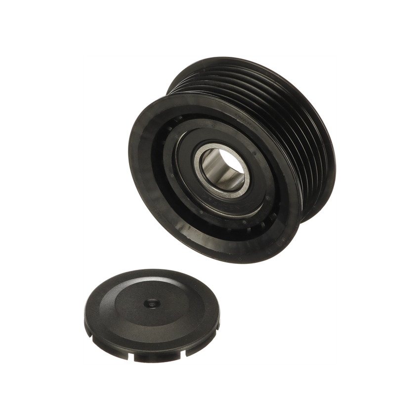 NAPINACZ PASKA GATES T38099 MERCEDES M112-113 97-