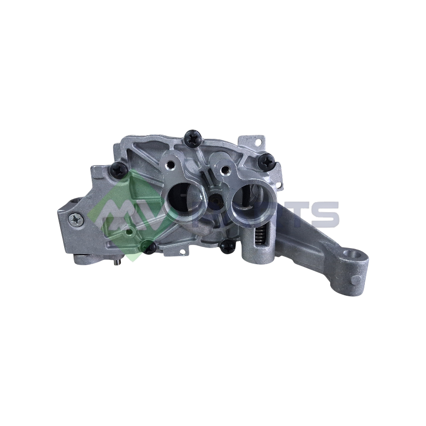 POMPA OLEJU MV PARTS O1963H OPEL 1.5CRDI 19-
