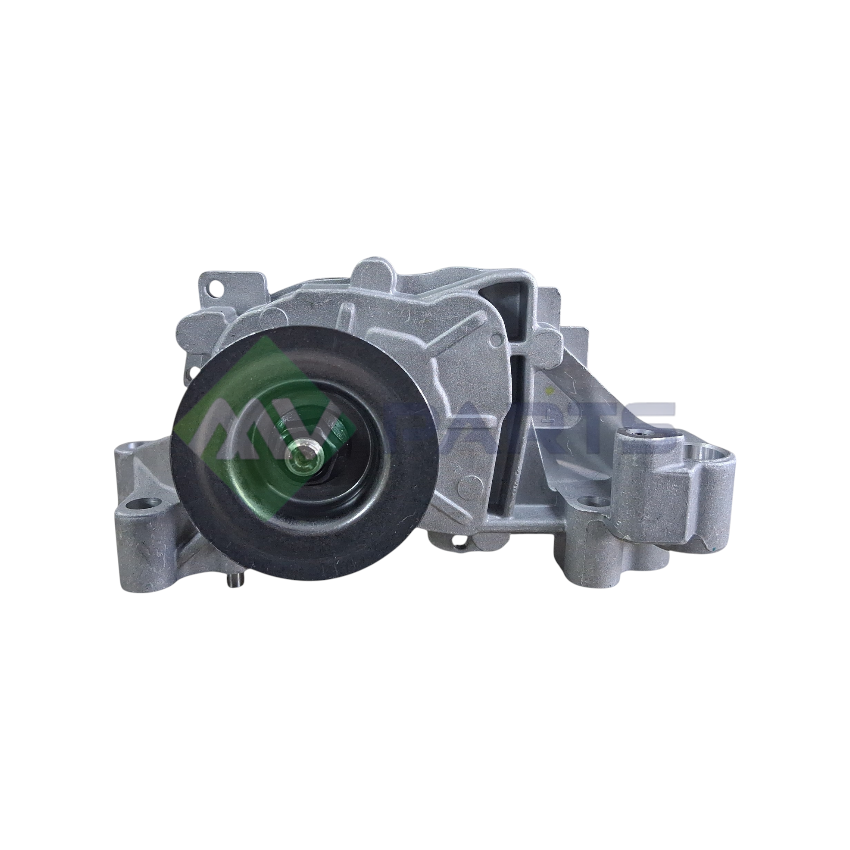 POMPA OLEJU MV PARTS O1963H OPEL 1.5CRDI 19-