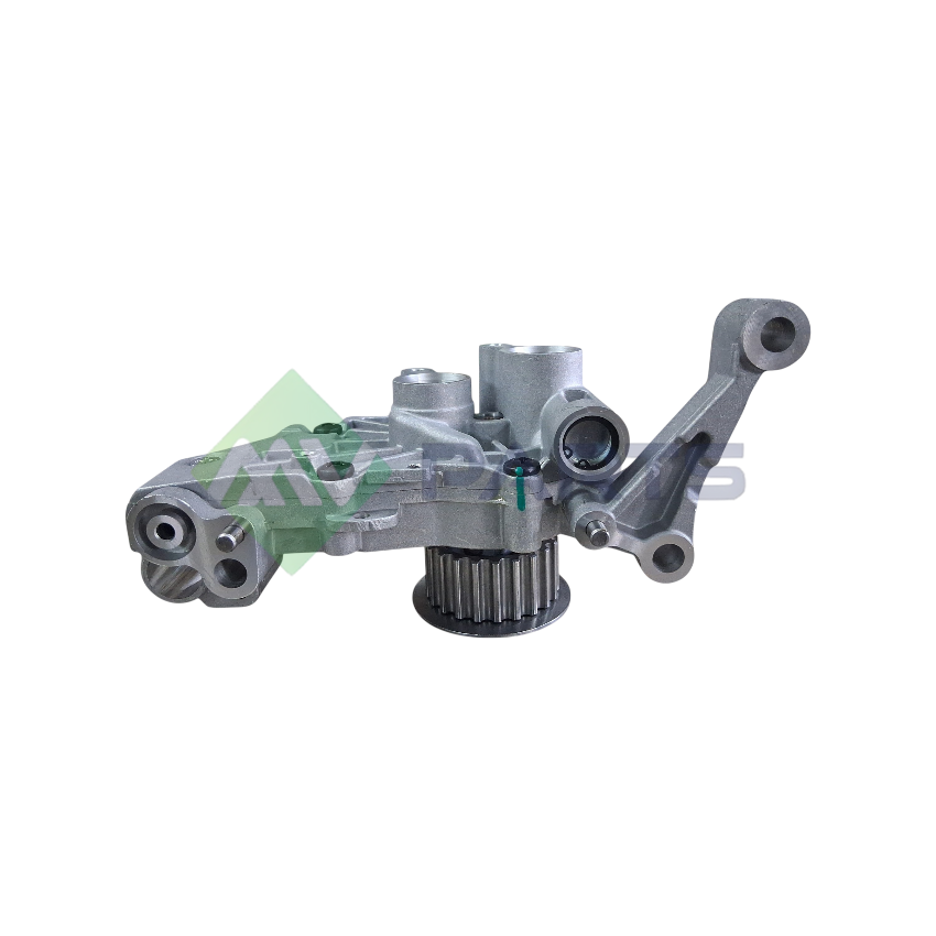 POMPA OLEJU MV PARTS O1963H OPEL 1.5CRDI 19-