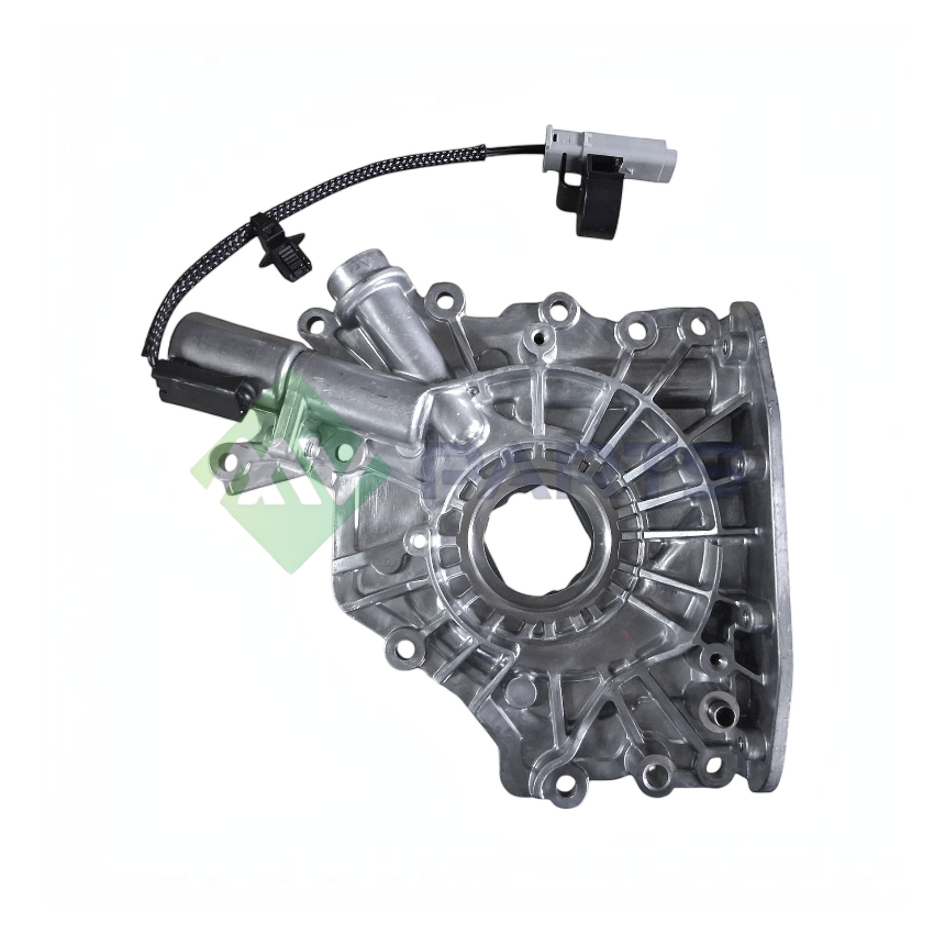 POMPA OLEJU MV PARTS O1967H PSA 1.5HDI 17-