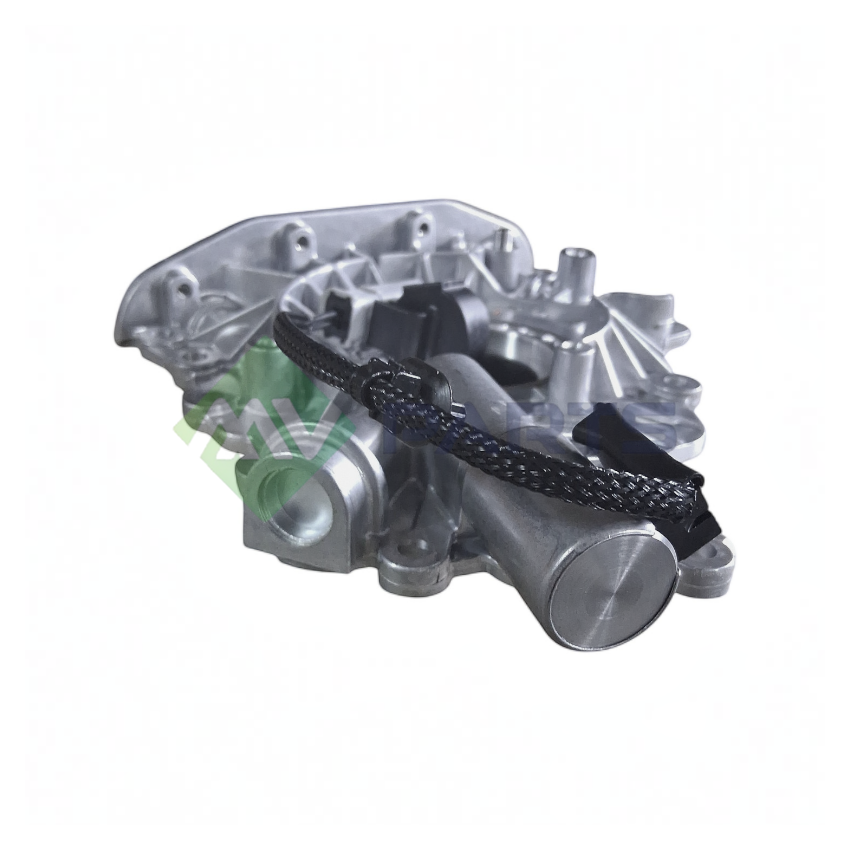 POMPA OLEJU MV PARTS O1967H PSA 1.5HDI 17-