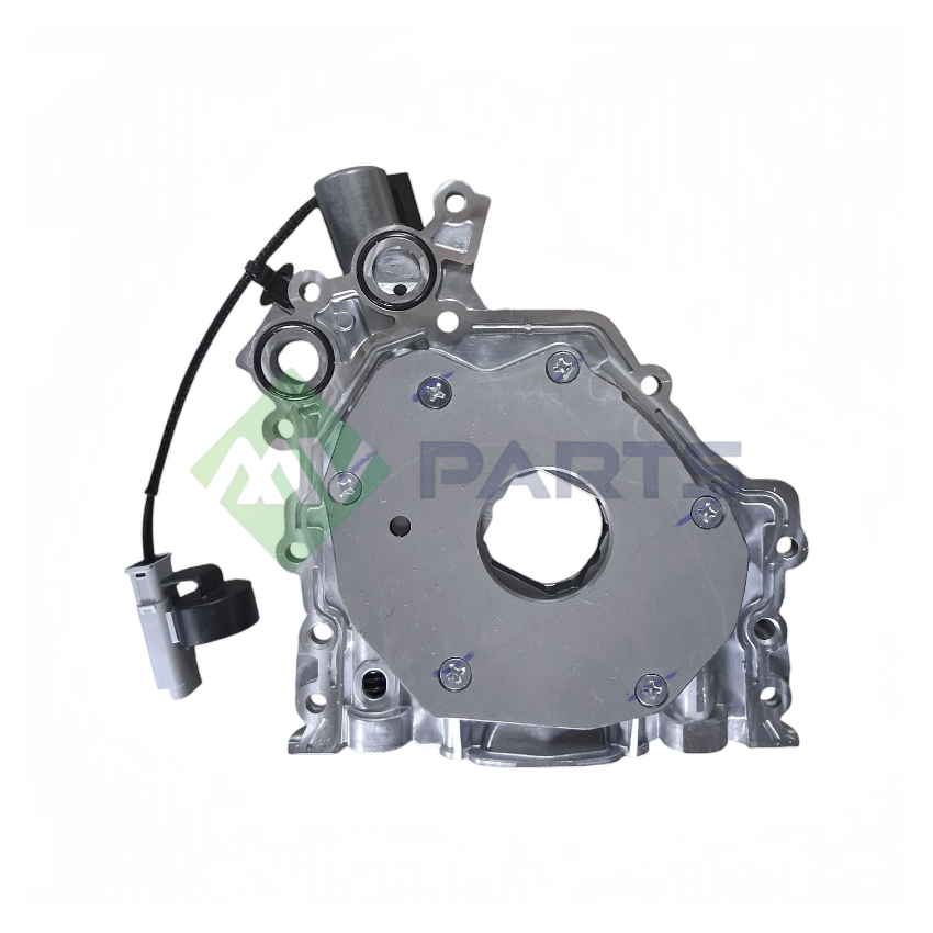 POMPA OLEJU MV PARTS O1967H PSA 1.5HDI 17-