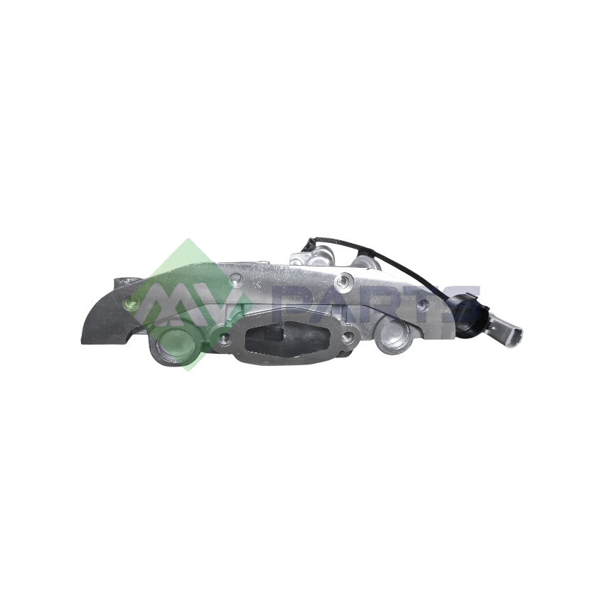 POMPA OLEJU MV PARTS O1967H PSA 1.5HDI 17-