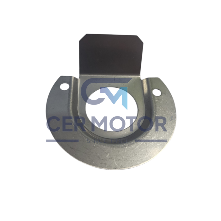 BLACHA ODRZUTNIKA JRONE T11640 HE500VG